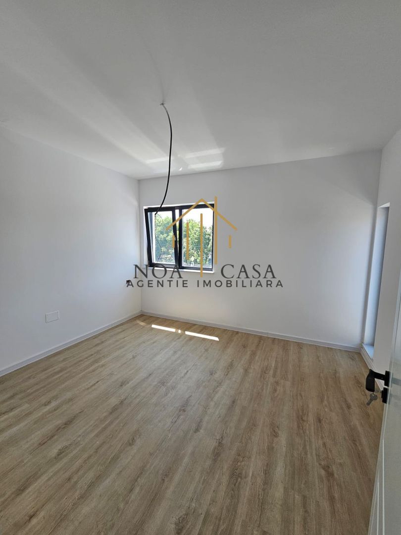 Casa- zona ANL PARC - Poză 19