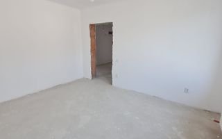 Duplex construcție pe parter in Parta - Poză 17