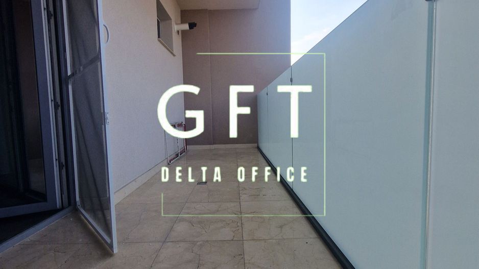 Apartament de vânzare, 3 camere, 60 mp, mobilat complet – Zona ISU, Bistrița - Poză 6