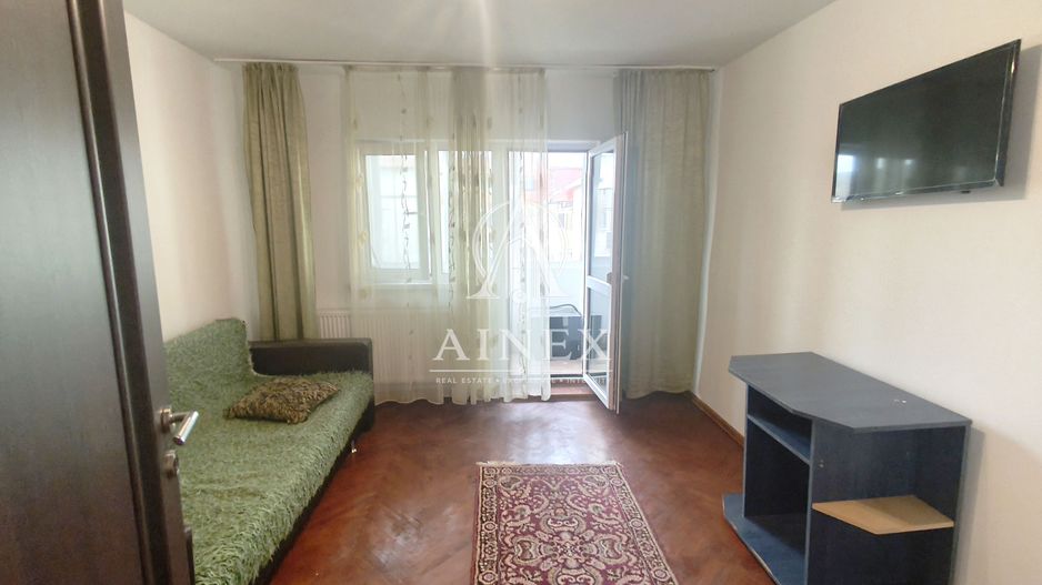 Apartament cu 2 camere | Timisoara , Girocului - Poză 6