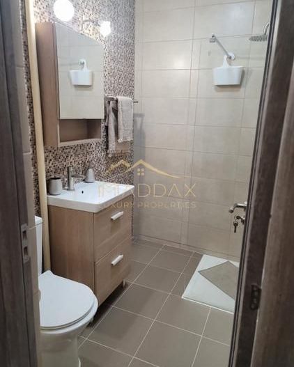 Apartament de inchiriat 2 camere I Piata Domenii - Poză 10
