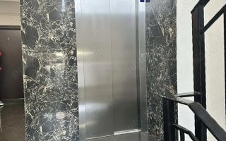 Apartament 2 camere cu parcare, zona Palas, Iași - Poză 7