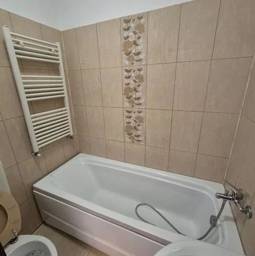 Apartament modern cu doua camere, Eroii Revolutiei, 103.000€ - Poză 6