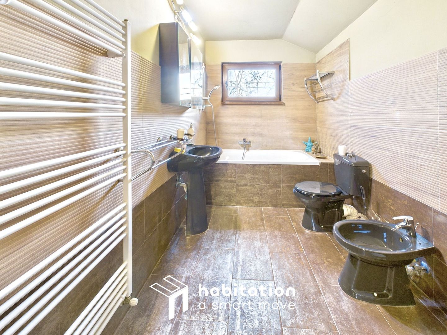 Tur virtual - Duplex de închiriat - Dumbrăvița, Zona Lac - Poză 21