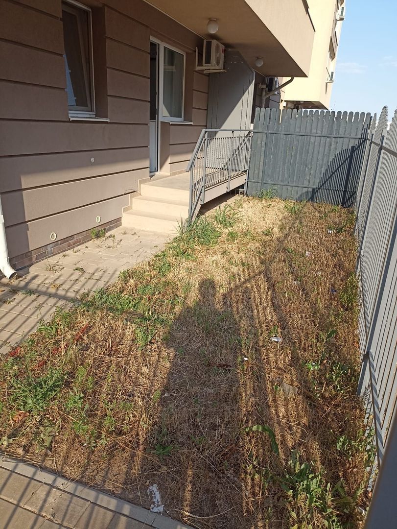 2camdec-53mp,curte-19mp+parcare, la 12min metrou D.Leonida - Poză 20