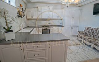 Palazu Mare/ Elvila - Casa de poveste pentru familia ta - Poză 70