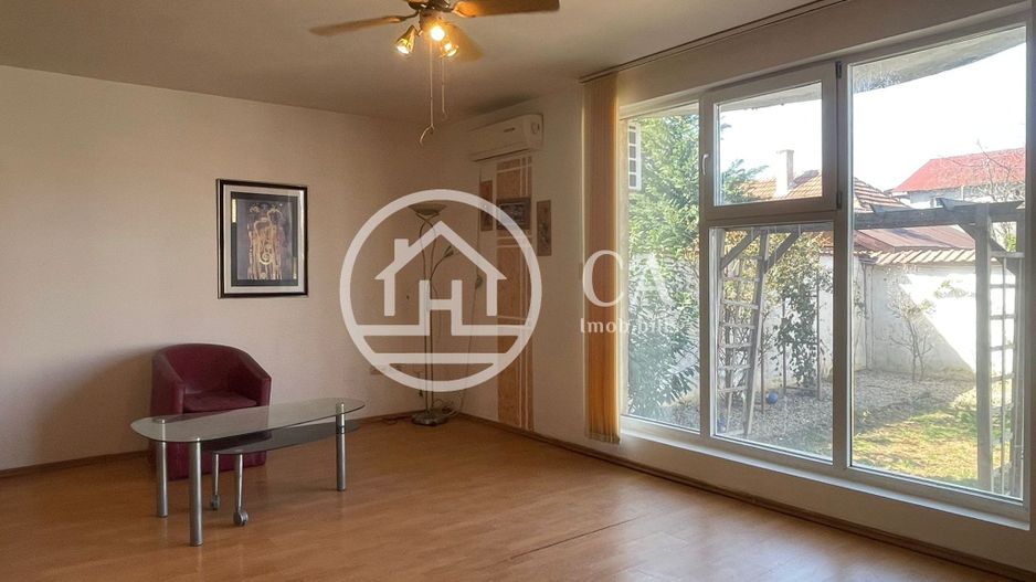 Casă de vanzare cu 4 camere în Sântandrei, Bihor - Poză 3