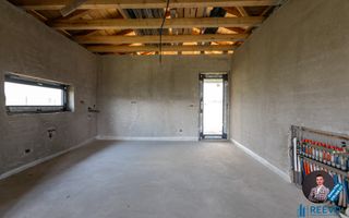 Casă/Vilă nouă de vânzare în Lilieci, Bacău - Poză 4