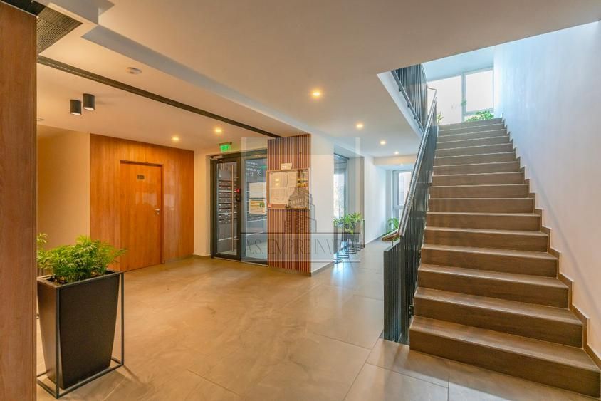 Apartament 2 camere | Urban Plaza Brașov | Investiție cu chiriași sau locuință - Poză 14
