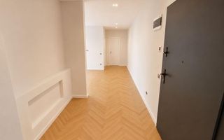 Apartament cu 3 camere | 80 mp | Elite Junior - Poză 3