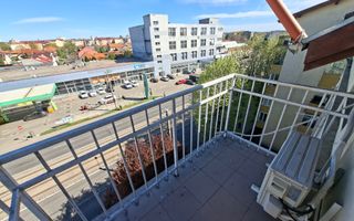 Apartament pet friendly cu 2 camere in zona Sagului - Poză 4