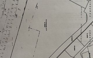 Teren pe Basarabiei, langa Cora si metrou - Poză 4