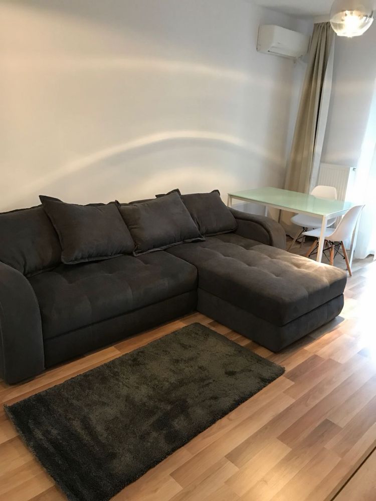 Inchiriere  studio Onix, Grozavesti, Regie, metrou - Poză 3