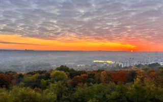 Vânzare, apartament, 2 camere, str. Liviu Deleanu, Buiucani - Poză 5