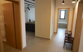 Apartament cu 3 camere de închiriat la intrare in Dumbravita - Poză 14