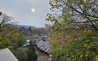 Apartament 3 camere Liviu Rebreanu - Poză 12