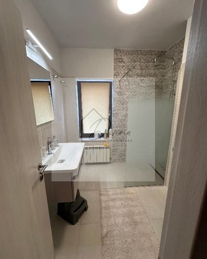Vila duplex Bucurestii Noi I 5 camere I Lac Grivita I COMISION 0% - Poză 19