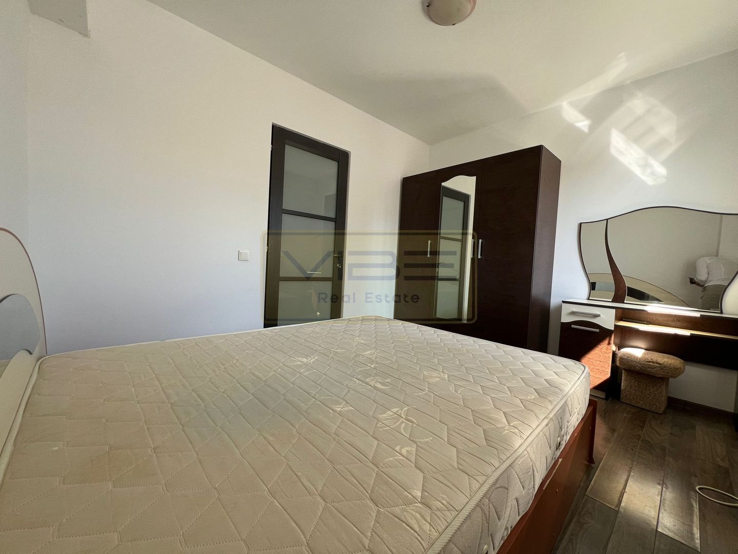 Apartament 2 camere decomandat + parcare Tudor Vladimirescu - Poză 14