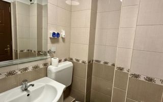De închiriat apartament 2 camere Berceni - Poză 6