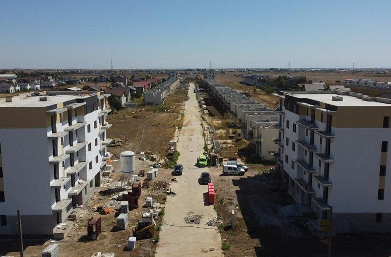 Vanzari Apartamente 2 Camere - Poză 6