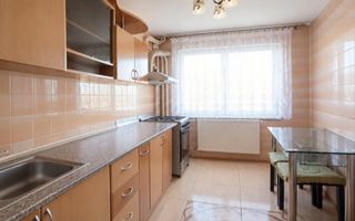 Apartament 2 camere  Titan Nicolae Grigorescu - Poză 4