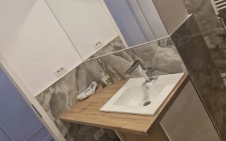 Apartament 3 camere zona Cetatii - Poză 7