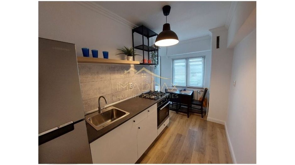 Piata Victoriei* 2 camere *Pet friendly - Poză 2