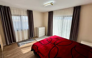 Casă modernă pe parter Bod | Teren 505 mp - Poză 24