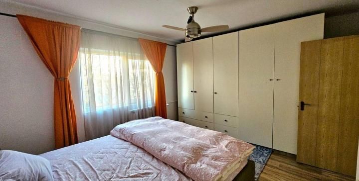 APARTAMENT 2 CAMERE | DECOMANDAT | LACUL TEI - Poză 4