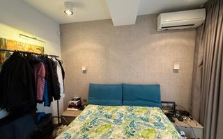 Inchiriere Penthoue  200 Mp Mircea Voda Timpuri Noi Unirii - Poză 29