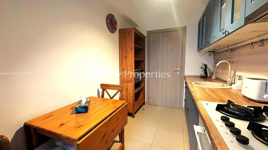 Apartament 2 camere de inchiriat – Greenfield Băneasa - Poză 2