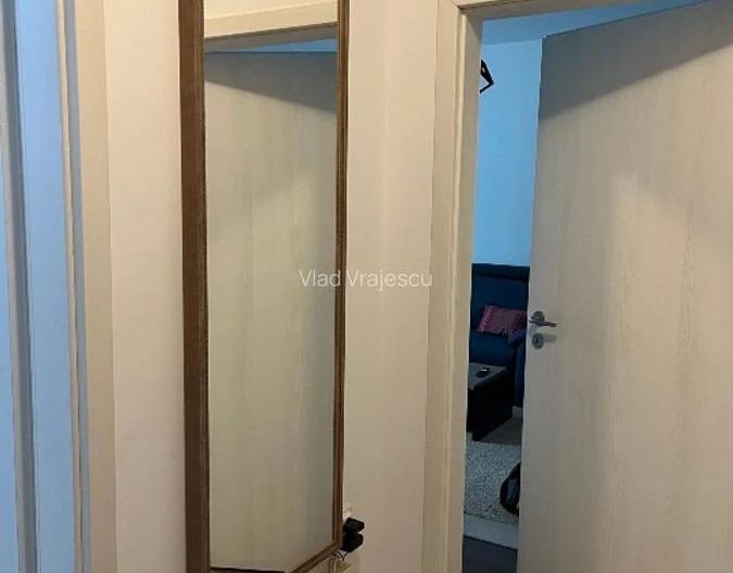 Apartament 2 camere Theodor Pallady + loc de parcare - Poză 14