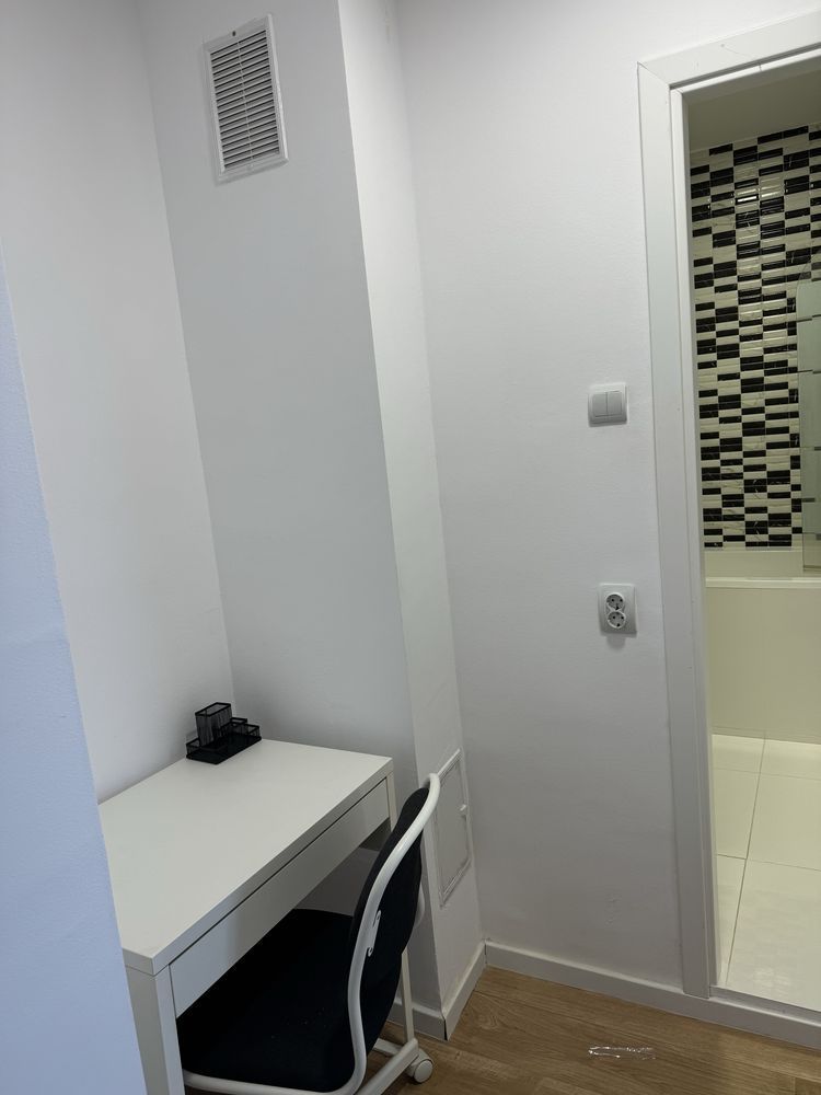 inchiriere 2 camere | Centrală proprie | Lujerului - Poză 3