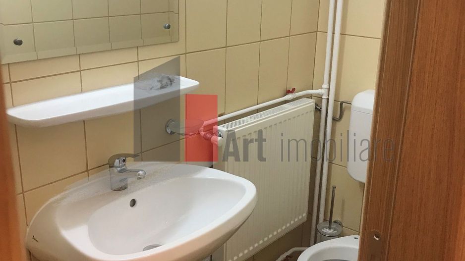 Apartament 3 camere Unirii Fantani - Poză 10
