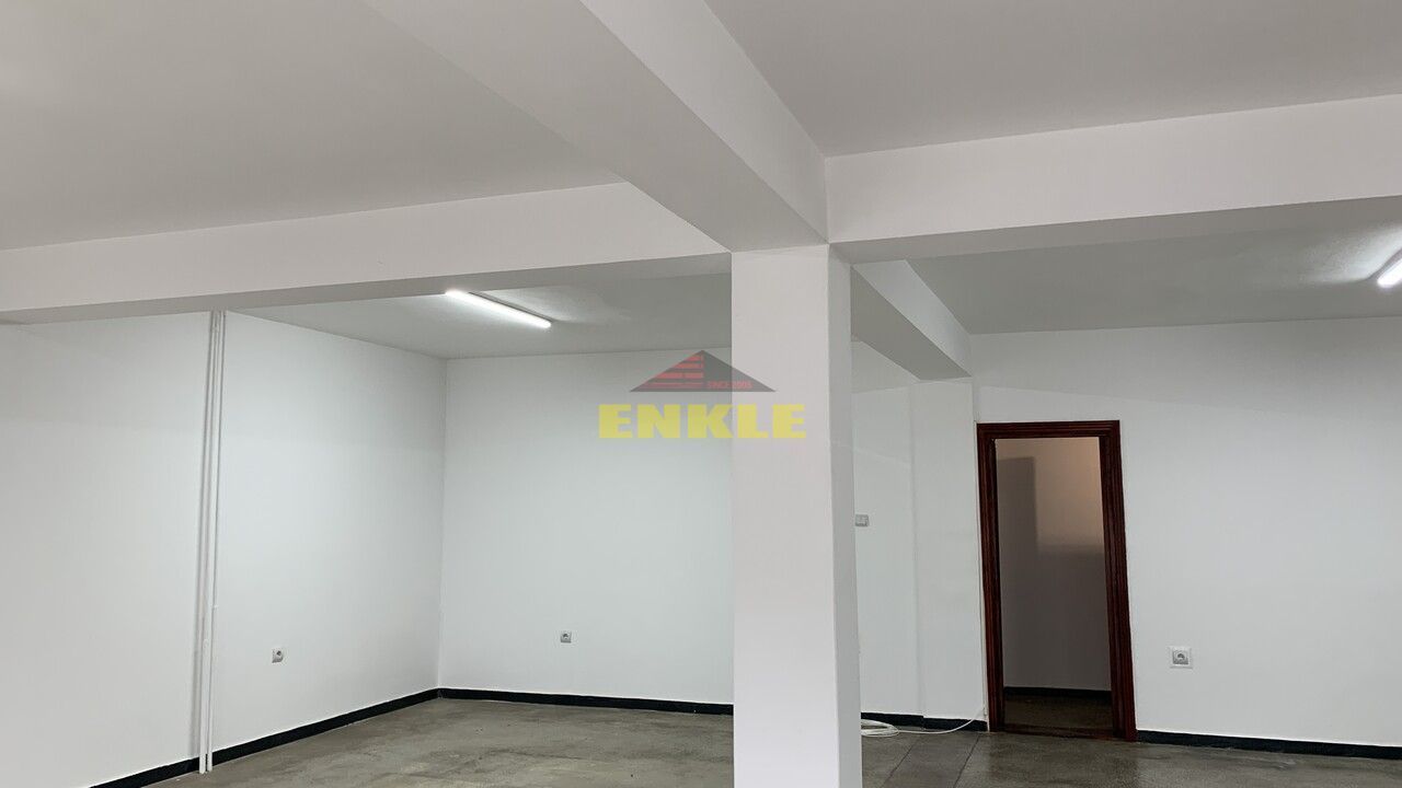 Spatiu Comercial, zona Bulevard . Pret 750€ - Poză 1