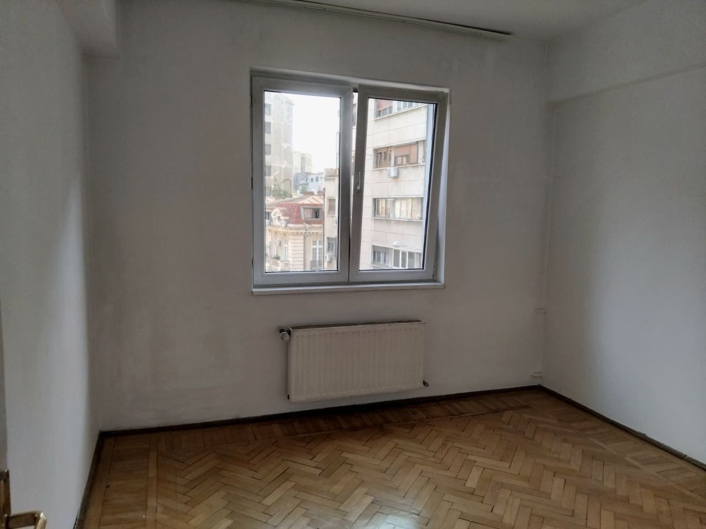Apartament Kogălniceanu/Piata - Poză 4