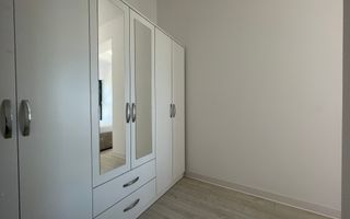 Apartament 2 camere de închiriat - Zona Doamna Stanca - Poză 6