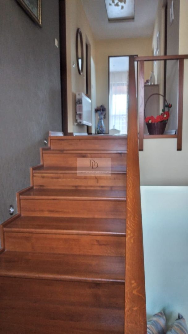 Vanzare Casa individuala | Teren 600 mp | Zona Iris - Poză 15