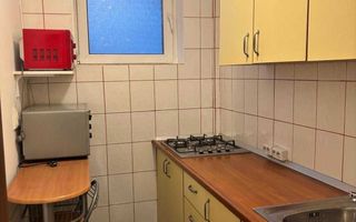 Piata Unirii I 2 camere I Etaj 1 I Balcon - Poză 7
