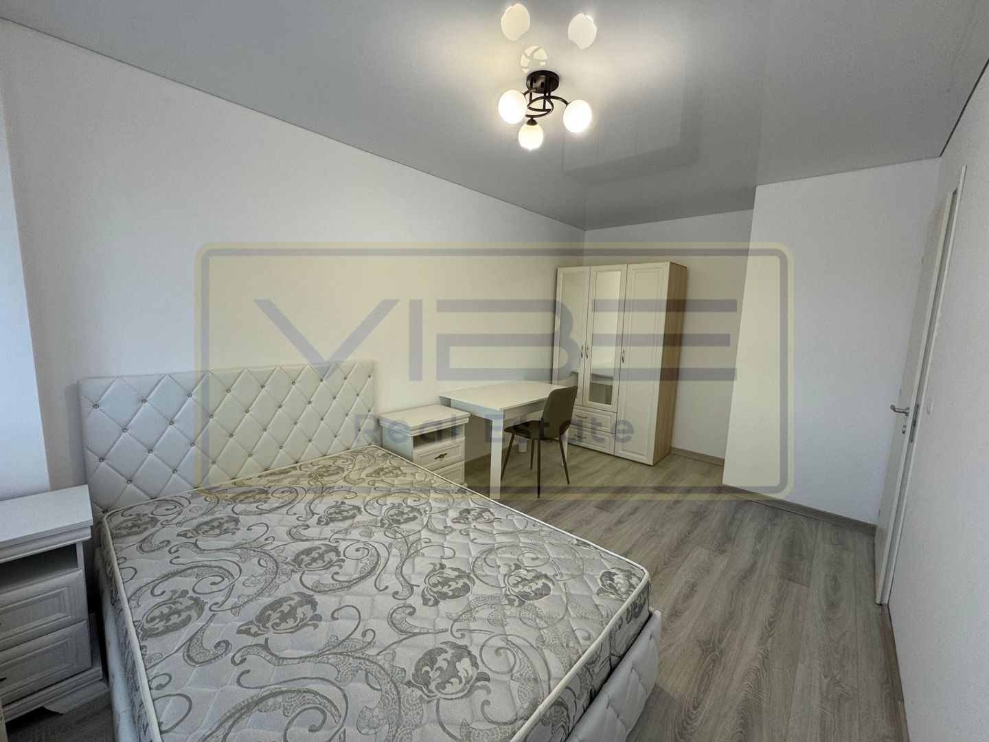 Apartament 2 camere Copou Garden - Poză 7