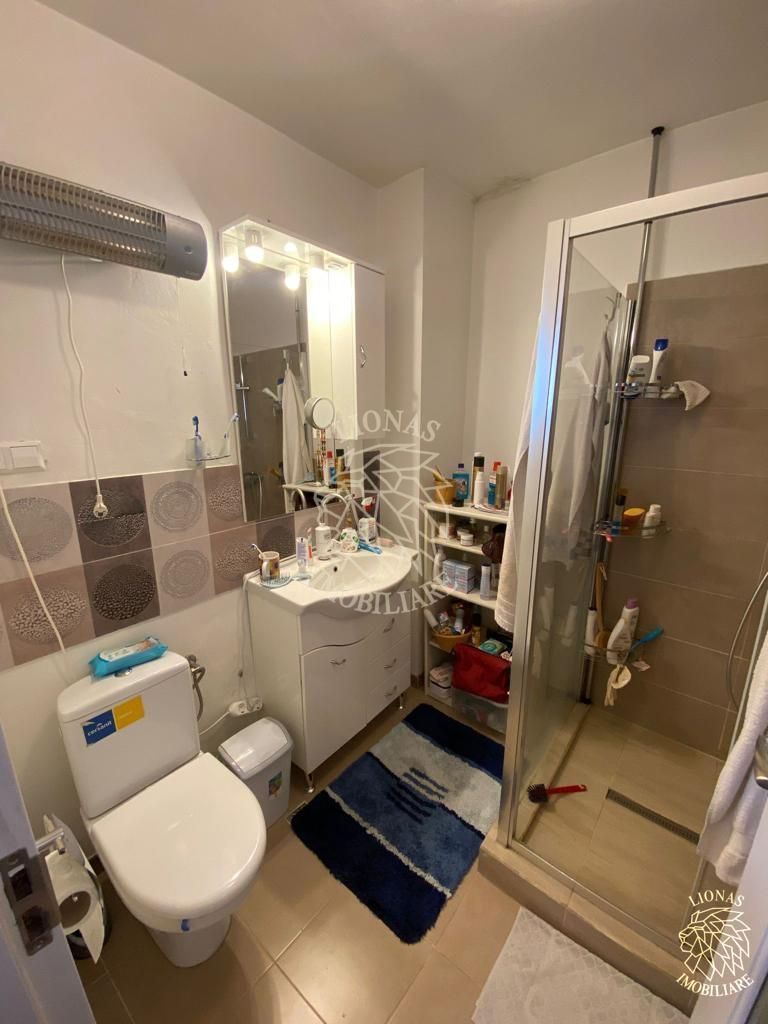 Casa Saseasca Reconditionata-3 cam-Teren 2,525mp-Monariu-EXCLUSIVITATE - Poză 5