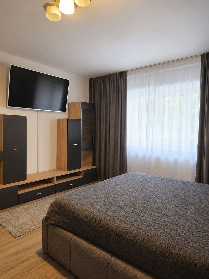 Apartament 2 camere- Rovine - Poză 3