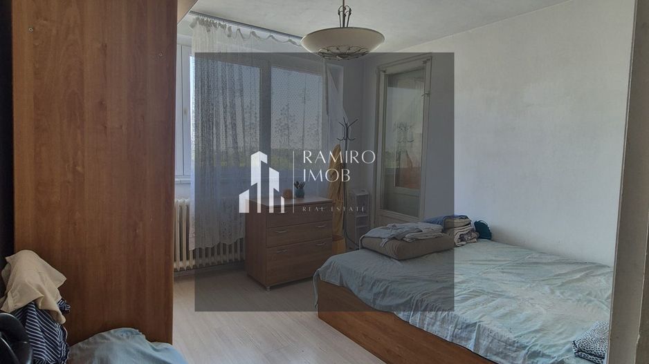 Apartament 2 Camere Parc I.O.R. Baba Novac Titan - Poză 3