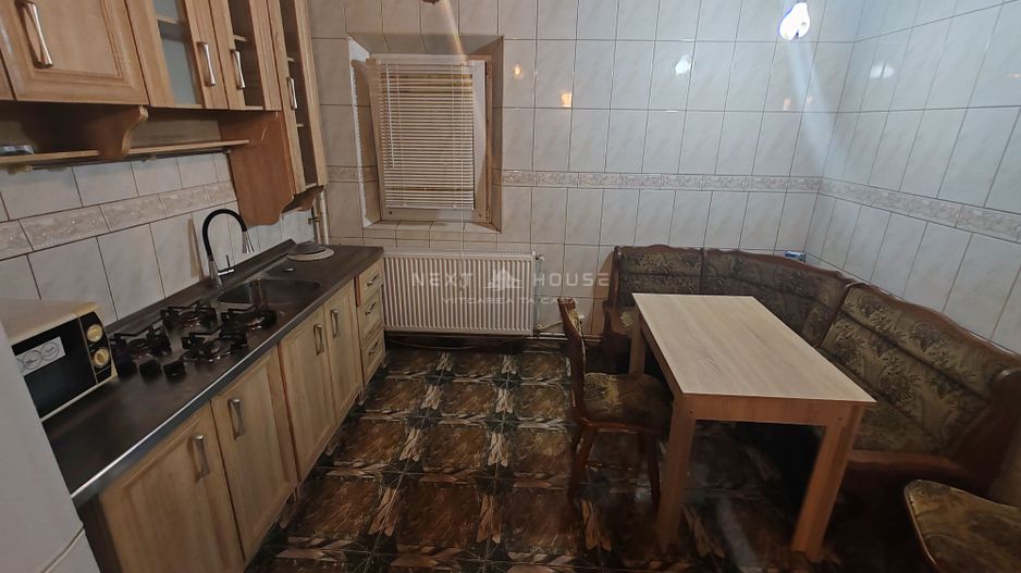 Apartament 13 Septembrie   - centrala termica si loc de parcare - Poză 7