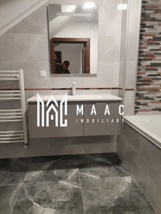 Casa de vanzare | Imobil cu 2 case | Zona Turnisor - Poză 5