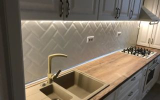 Apartament premium de închiriat | Design modern | Finisaje high-end | Parcare - Poză 2