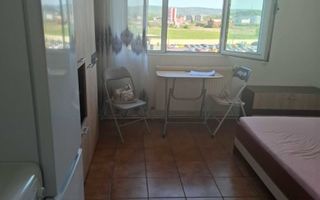 Garsonieră de vânzare, zona Nicolina Kaufland, bloc INITA, etaj 3/4 - Poză 4