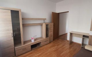2 camere, decomandat, mobilat modern, parcare, Buna Ziua, zona AUDI - Poză 7