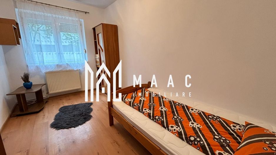 Apartament 2 camere | Etaj 1 | Pivnita | Nicolae Iorga - Poză 7