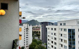 3 Camere / Gării / Parcare / Boxă - Poză 12